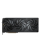 Gigabyte GeForce RTX 5090 Windforce OC 32GB GDDR7 DLSS5 - 1309815 - zdjęcie 6